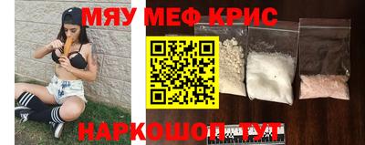 прущие грибы Балахна