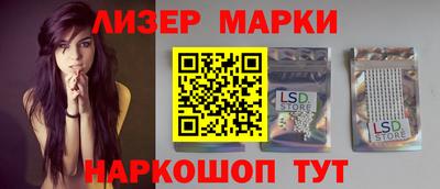 прущие грибы Балахна