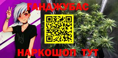 прущие грибы Балахна